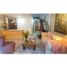 3 Bedroom Villa for sale in Bucaramanga, Santander, Bucaramanga, Santander