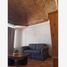 4 Habitación Casa en venta en Torreon, Coahuila, Torreon