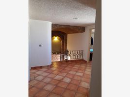 4 Habitación Casa en venta en Torreon, Coahuila, Torreon