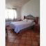 4 Habitación Casa en venta en Torreon, Coahuila, Torreon