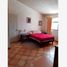 4 Habitación Casa en venta en Torreon, Coahuila, Torreon