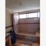 4 Habitación Casa en venta en Torreon, Coahuila, Torreon