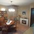 Maison 3 chambre à vendre à General Pueyrredon, Buenos Aires, General Pueyrredon