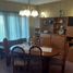 Maison 3 chambre à vendre à General Pueyrredon, Buenos Aires, General Pueyrredon