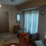 Maison 3 chambre à vendre à General Pueyrredon, Buenos Aires, General Pueyrredon