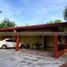 3 Habitación Quinta en venta en General Zuazua, Nuevo León, General Zuazua, Nuevo León, México