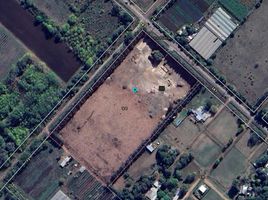  Land for sale in La Plata, Buenos Aires, La Plata