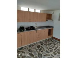 3 Bedroom Apartment for sale in Antioquia Museum, Medellin, Medellin