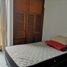 3 Bedroom Apartment for sale in Antioquia Museum, Medellin, Medellin