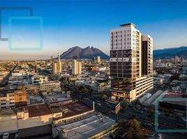 3 Schlafzimmer Wohnung zu verkaufen in Monterrey, Nuevo Leon, Monterrey