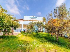 5 Habitación Villa en venta en Chile, Coquimbo, Elqui, Coquimbo, Chile