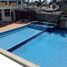 3 Bedroom Apartment for sale in Santa Elena, Salinas, Salinas, Santa Elena