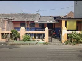 2 Schlafzimmer Villa zu verkaufen in Rungkut, East Jawa, Rungkut