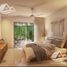1 Schlafzimmer Wohnung zu verkaufen in Cozumel, Quintana Roo, Cozumel, Quintana Roo