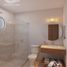 1 Schlafzimmer Wohnung zu verkaufen in Cozumel, Quintana Roo, Cozumel, Quintana Roo