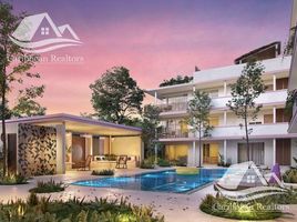 1 Schlafzimmer Wohnung zu verkaufen in Cozumel, Quintana Roo, Cozumel, Quintana Roo