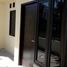 3 Habitación Villa en venta en Rungkut, East Jawa, Rungkut
