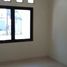 3 Habitación Villa en venta en Rungkut, East Jawa, Rungkut