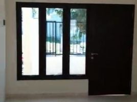 3 Habitación Villa en venta en Rungkut, East Jawa, Rungkut