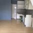3 Schlafzimmer Reihenhaus zu verkaufen in Quezon City, Metro Manila, Quezon City, Eastern District, Metro Manila