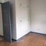 3 Schlafzimmer Reihenhaus zu verkaufen in Quezon City, Metro Manila, Quezon City, Eastern District, Metro Manila