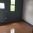 3 Schlafzimmer Reihenhaus zu verkaufen in Quezon City, Metro Manila, Quezon City, Eastern District, Metro Manila