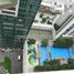 4 Bedroom Apartment for sale in An Phu, Ho Chi Minh City, An Phu