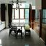 4 Bedroom Apartment for sale in An Phu, Ho Chi Minh City, An Phu