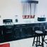 1 Schlafzimmer Appartement zu vermieten in Reynosa, Tamaulipas, Reynosa