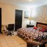 1 Schlafzimmer Appartement zu vermieten in Reynosa, Tamaulipas, Reynosa