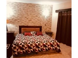 1 Schlafzimmer Appartement zu vermieten in Reynosa, Tamaulipas, Reynosa