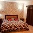 1 Schlafzimmer Appartement zu vermieten in Reynosa, Tamaulipas, Reynosa, Tamaulipas