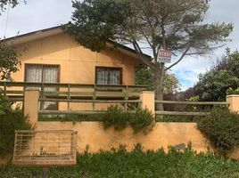 4 Habitación Casa en venta en Valparaíso, El Quisco, San Antonio, Valparaíso
