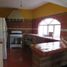 3 Schlafzimmer Haus zu verkaufen in Cuernavaca, Morelos, Cuernavaca