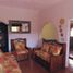 3 Schlafzimmer Haus zu verkaufen in Cuernavaca, Morelos, Cuernavaca