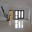 4 Habitación Casa en venta en Lakarsantri, East Jawa, Lakarsantri