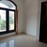 4 Habitación Casa en venta en Lakarsantri, East Jawa, Lakarsantri