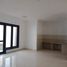 4 Habitación Casa en venta en Lakarsantri, East Jawa, Lakarsantri