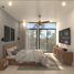 1 Schlafzimmer Appartement zu verkaufen in Merida, Yucatan, Merida