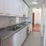 3 Habitación Departamento en alquiler en Santiago, Santiago, Santiago, Santiago