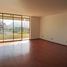 3 Habitación Departamento en alquiler en Santiago, Santiago, Santiago, Santiago