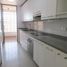 3 Habitación Departamento en alquiler en Santiago, Santiago, Santiago, Santiago