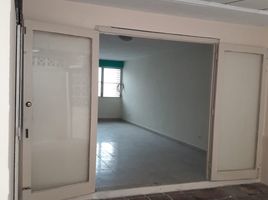 4 Habitación Apartamento en alquiler en Panamá, Ancón, Ciudad de Panamá, Panamá