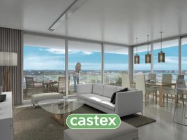 2 Schlafzimmer Appartement zu verkaufen in Tigre, Buenos Aires, Tigre