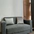 1 Bedroom Apartment for rent in Kebomas, East Jawa, Kebomas, Gresik
