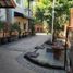 7 Habitación Casa en venta en Tenggilis Mejoyo, East Jawa, Tenggilis Mejoyo, Surabaya, East Jawa