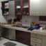7 Habitación Casa en venta en Tenggilis Mejoyo, East Jawa, Tenggilis Mejoyo, Surabaya, East Jawa