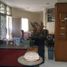 7 Habitación Casa en venta en Tenggilis Mejoyo, East Jawa, Tenggilis Mejoyo, Surabaya, East Jawa