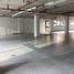 332 SqM Office for rent in Manila International Airport LRT-1, Pasay City, Makati City