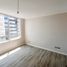 2 Habitación Apartamento en alquiler en Cordillera, Santiago, Puente Alto, Cordillera